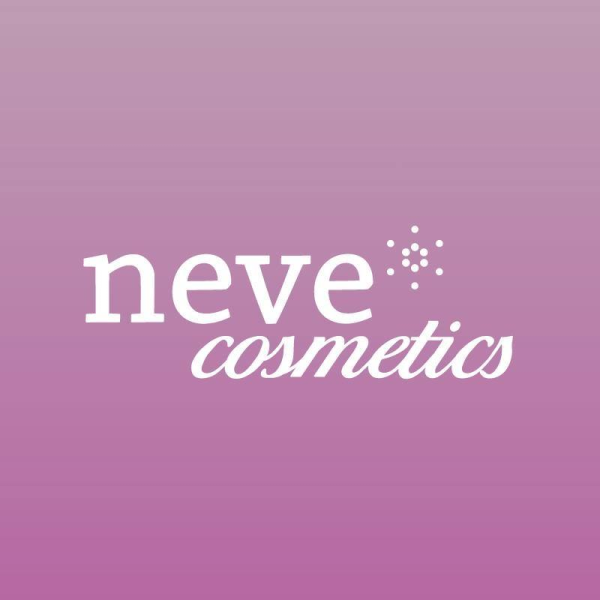 Neve Cosmetics