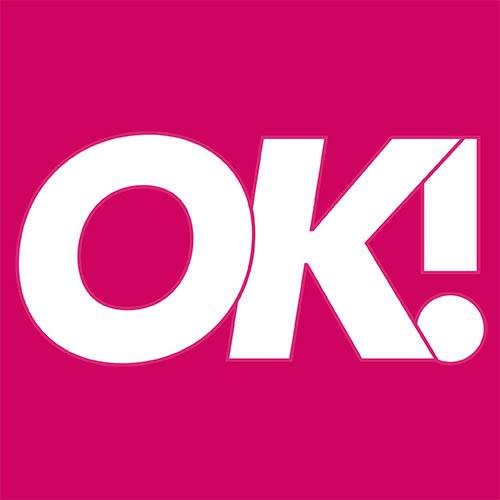 OK!