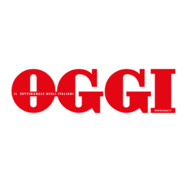 Oggi
