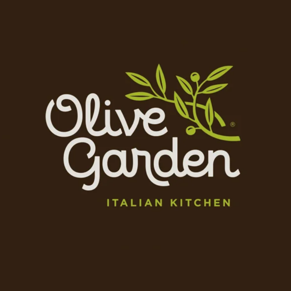 Olive Garden