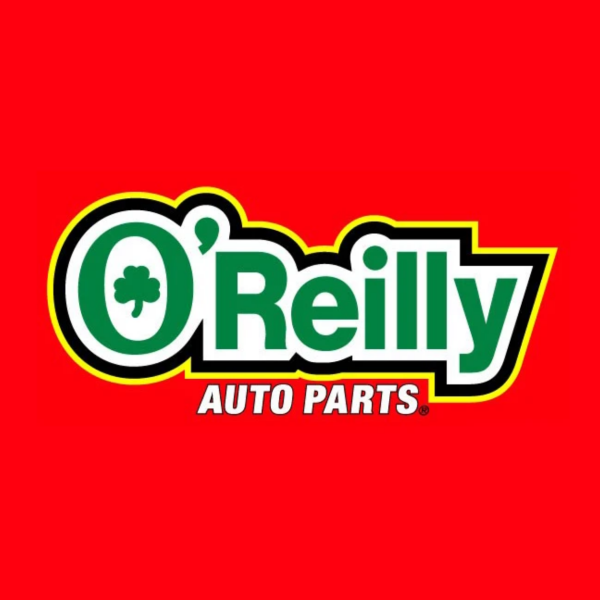 O'Reilly Auto Parts