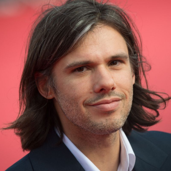 Orelsan