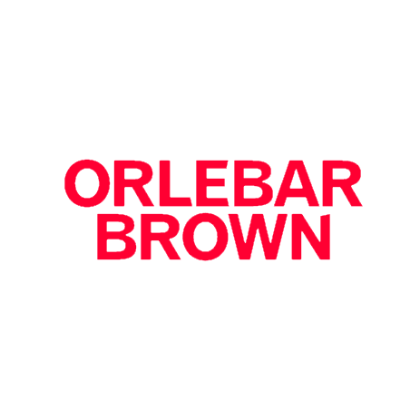 Orlebar Brown