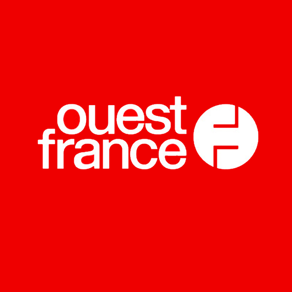 Ouest-France