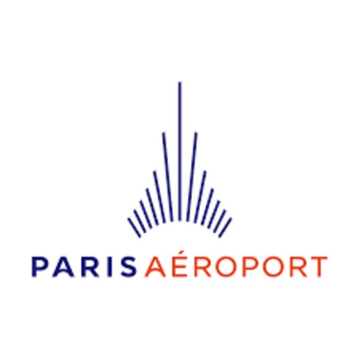 Charles de Gaulle Airport