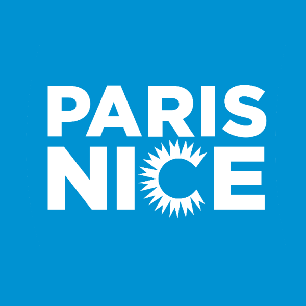 Paris–Nice