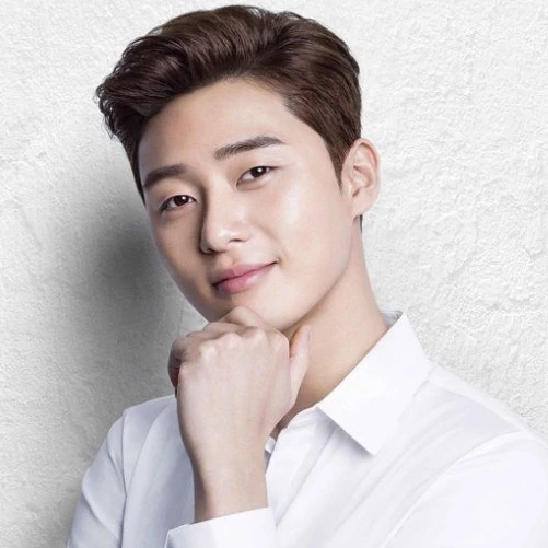 Park Seo-joon