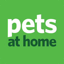 Pets at Home