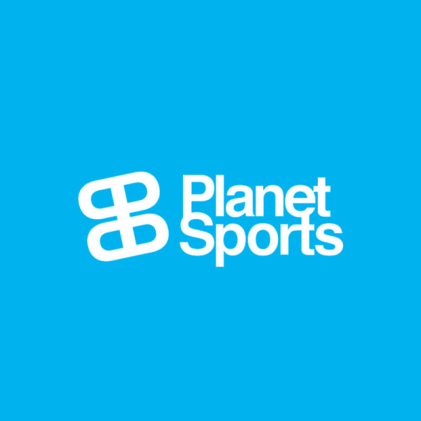 Planet Sports