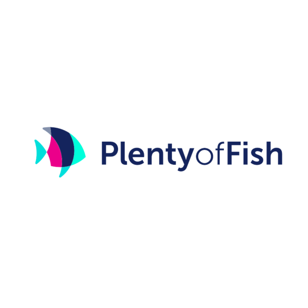 PlentyofFish