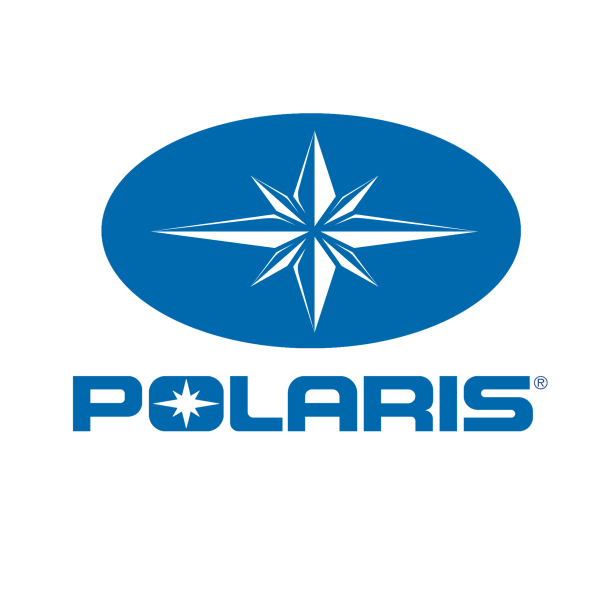 Polaris Industries