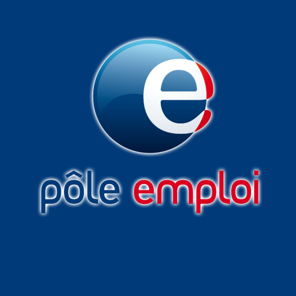 Pôle emploi