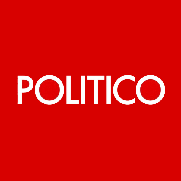 Politico