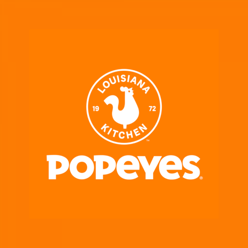Popeyes Louisiana Kitchen