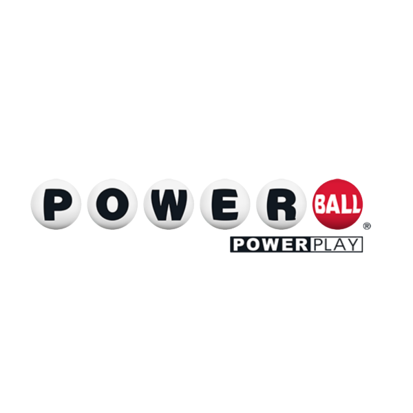 Powerball