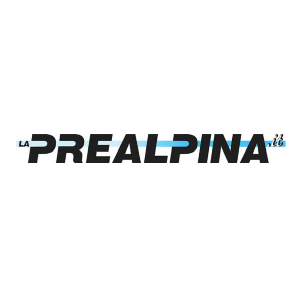 La Prealpina