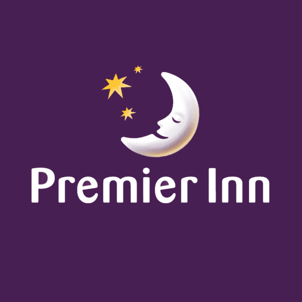 Premier Inn