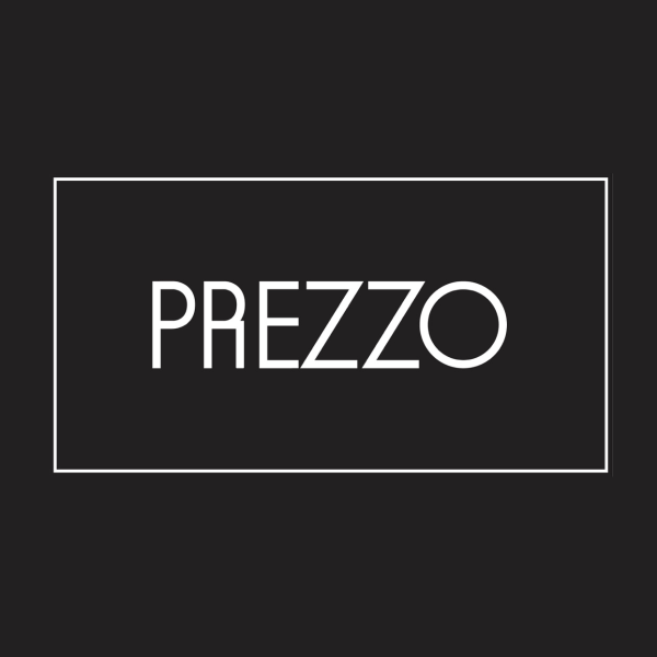 Prezzo (restaurant)