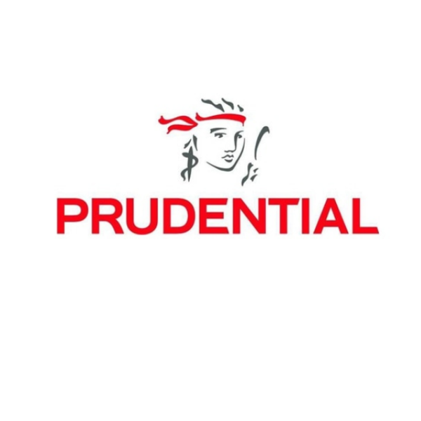 Prudential plc