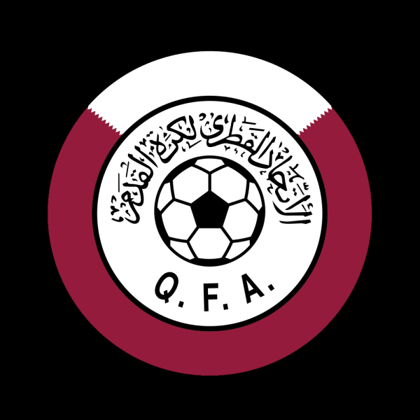 Qatar national football team