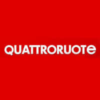 Quattroruote