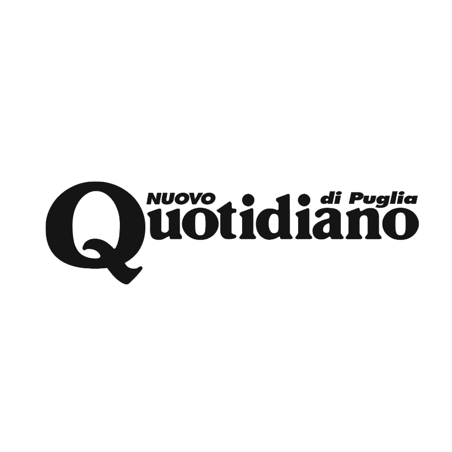 Quotidiano Di Puglia