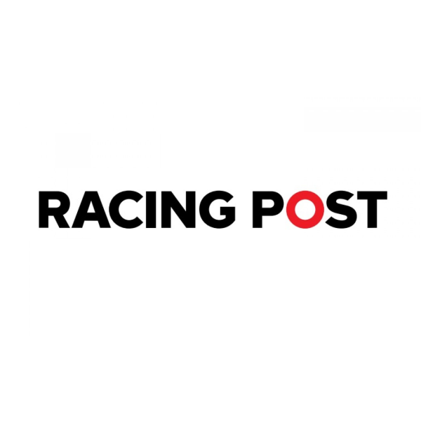 Racing Post