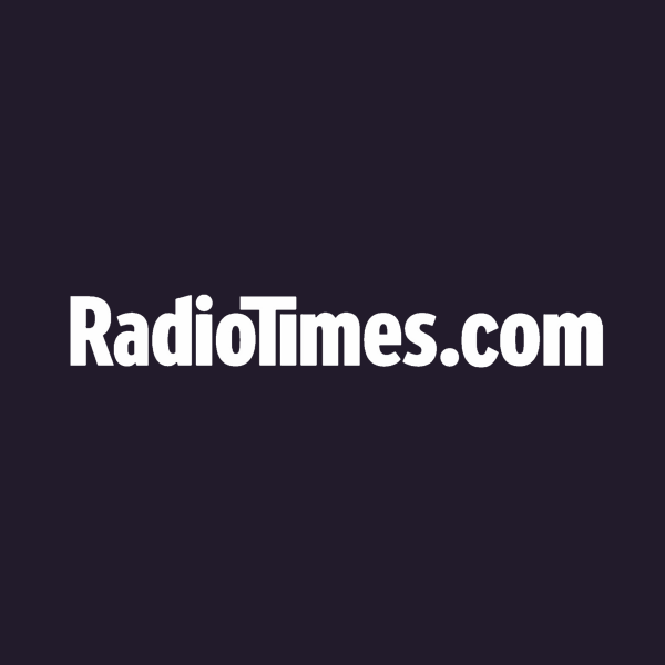 Radio Times