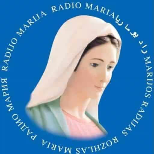 Radio Maria