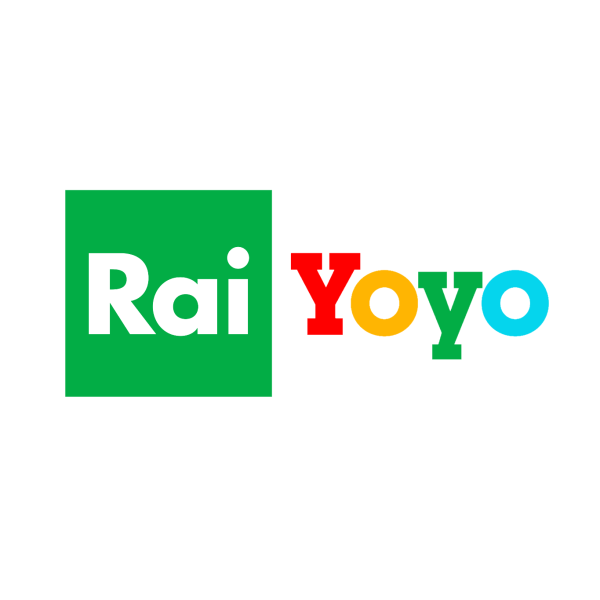 Rai Yoyo