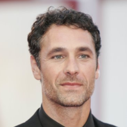 Raoul Bova