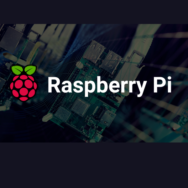 Raspberry Pi