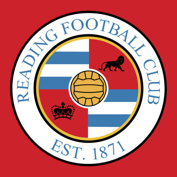 Reading F.C.