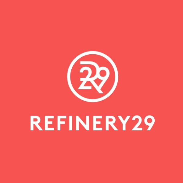 Refinery29