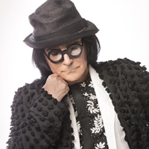 Renato Zero
