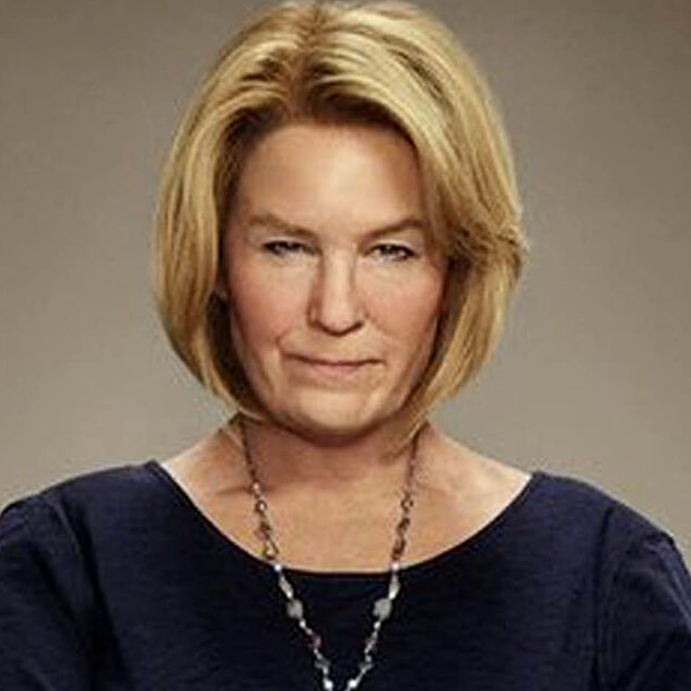 Renée Zellweger logo