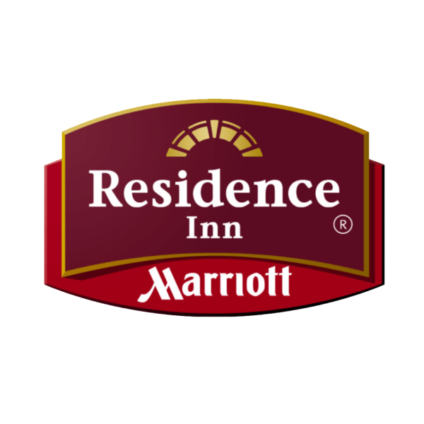 Residence Inn by Marriott