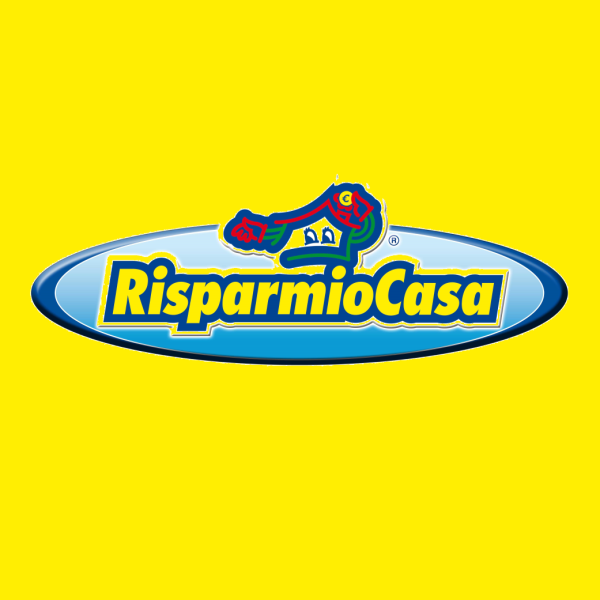 Risparmio Casa