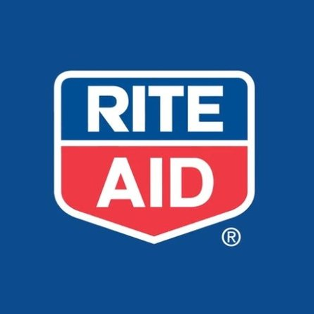 Rite Aid