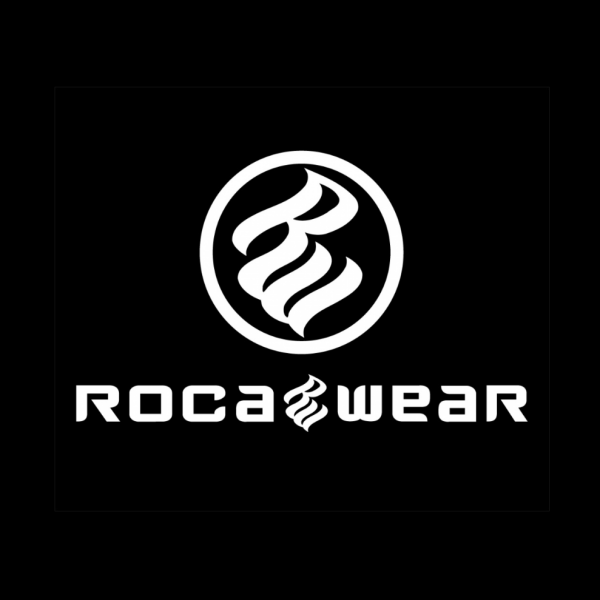 Rocawear