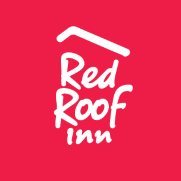 Red Roof Inn
