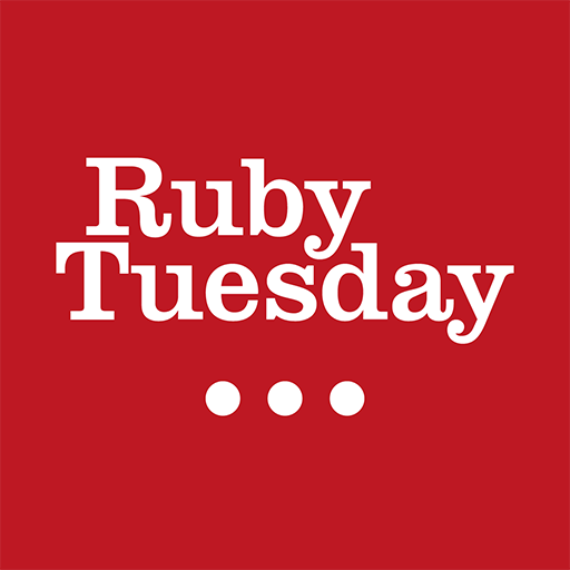 Ruby Tuesday (restaurant)