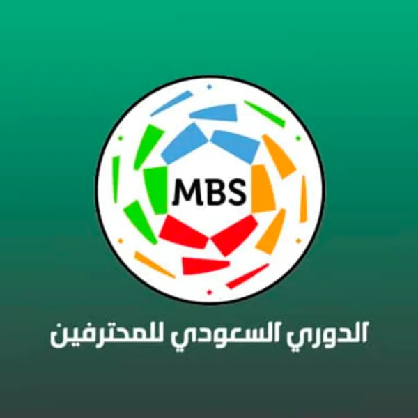 Saudi Professional League