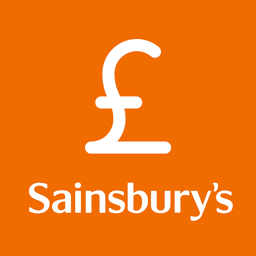 Sainsbury's Bank