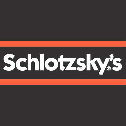 Schlotzsky's