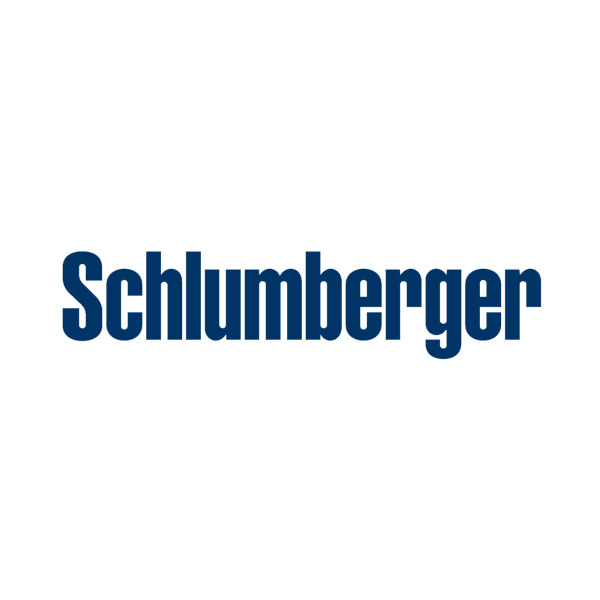 Schlumberger