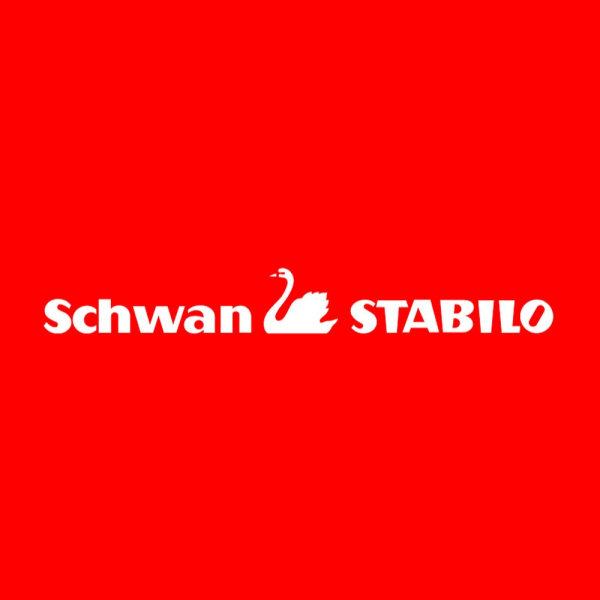 Schwan-Stabilo