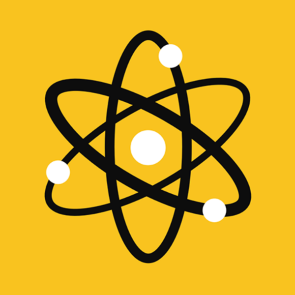 Science