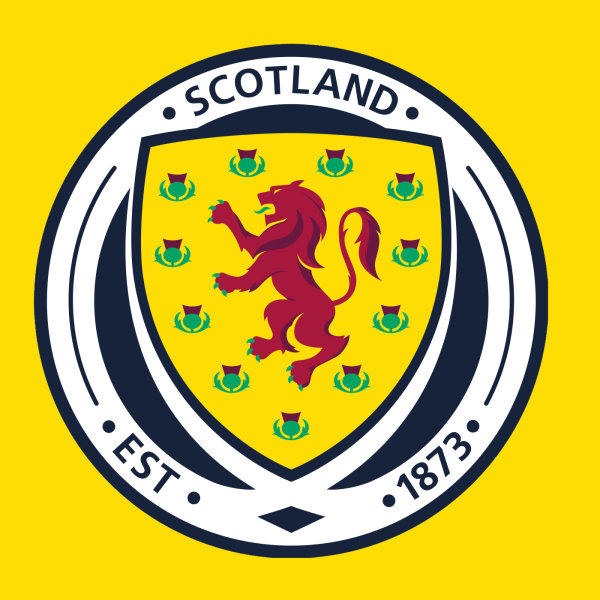Scotland national football team