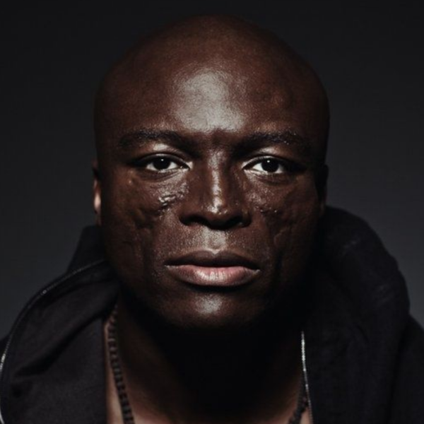 Seal